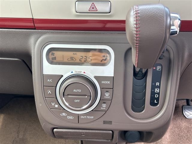 Suzuki LAPIN 2013 6990156-11
