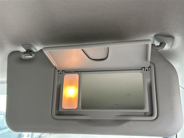 Suzuki LAPIN 2013 6990156-12
