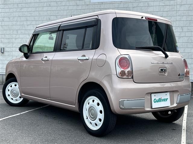 Suzuki LAPIN 2013 6990156-14