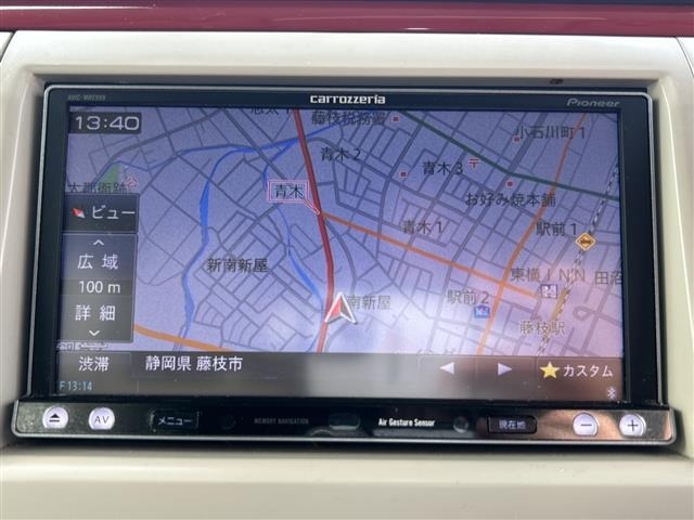 Suzuki LAPIN 2013 6990156-15