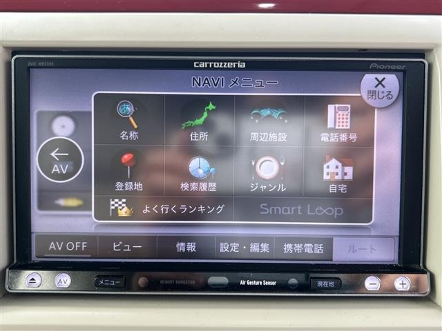 Suzuki LAPIN 2013 6990156-16