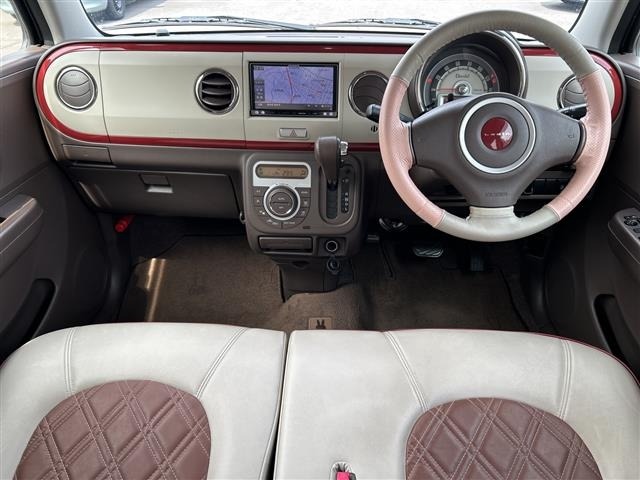 Suzuki LAPIN 2013 6990156-17