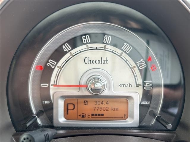 Suzuki LAPIN 2013 6990156-19