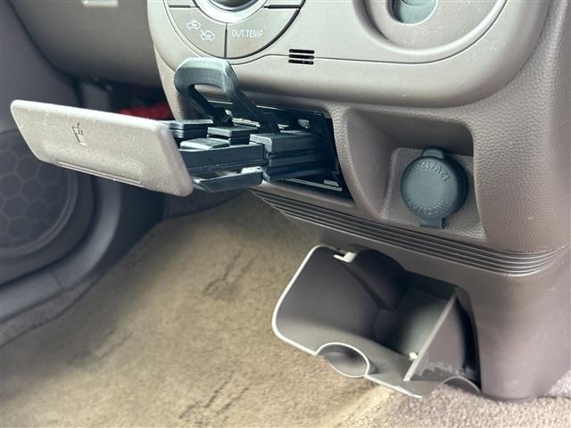Suzuki LAPIN 2013 6990156-2