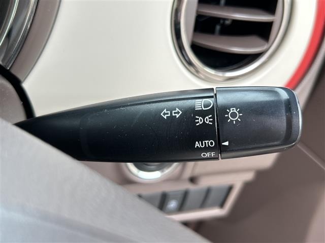 Suzuki LAPIN 2013 6990156-3