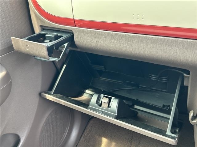 Suzuki LAPIN 2013 6990156-4