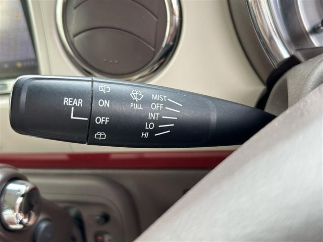 Suzuki LAPIN 2013 6990156-5