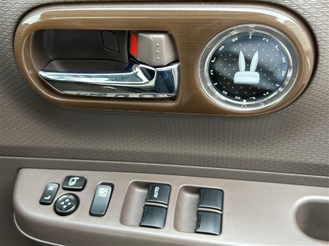Suzuki LAPIN 2013 6990156-6