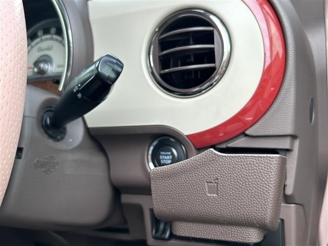 Suzuki LAPIN 2013 6990156-7