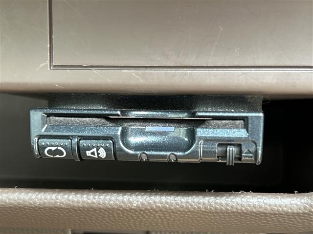 Suzuki LAPIN 2013 6990156-8