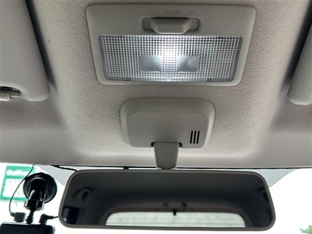 Suzuki LAPIN 2013 6990156-9