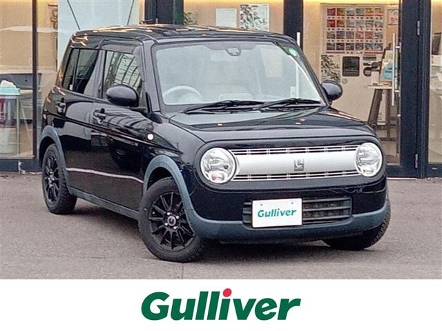 Suzuki LAPIN 2016 6990165-0
