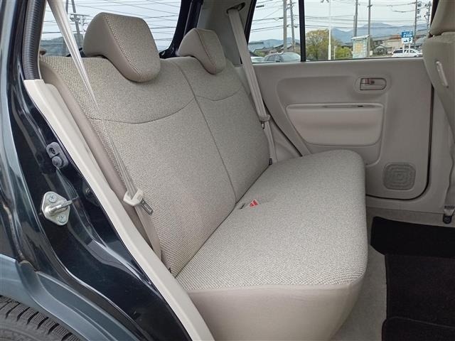 Suzuki LAPIN 2016 6990165-1
