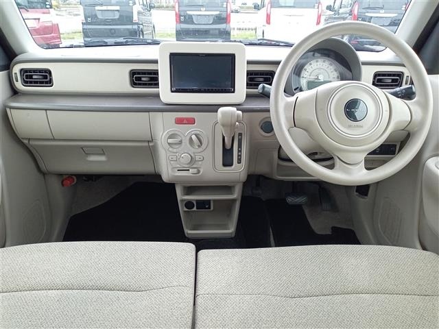 Suzuki LAPIN 2016 6990165-14