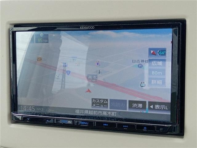 Suzuki LAPIN 2016 6990165-15