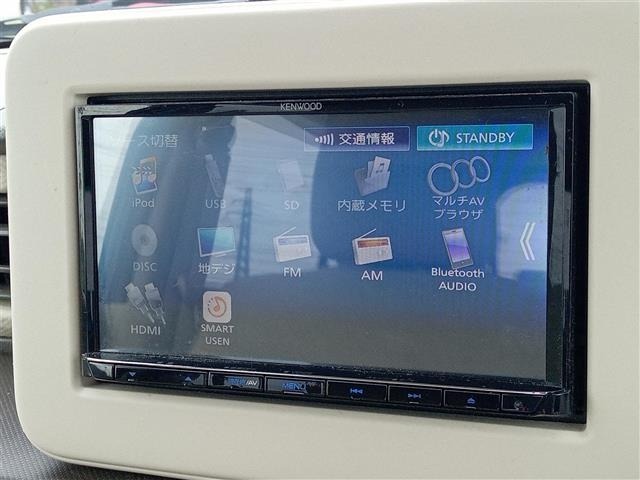 Suzuki LAPIN 2016 6990165-16