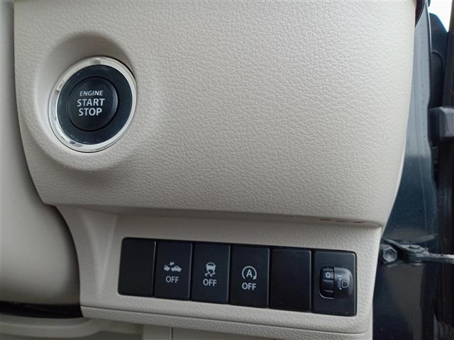 Suzuki LAPIN 2016 6990165-18