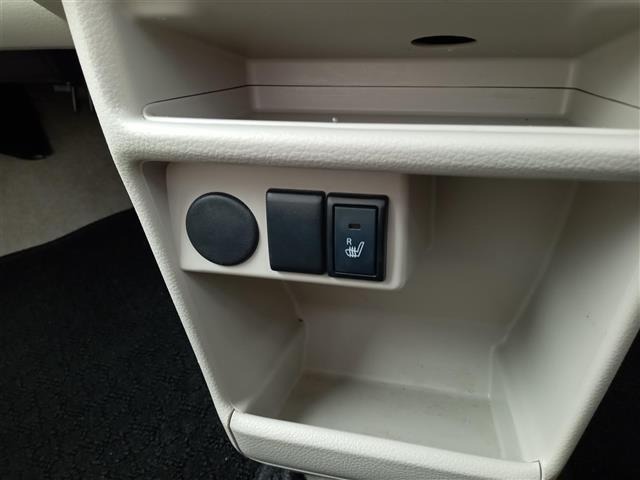 Suzuki LAPIN 2016 6990165-19