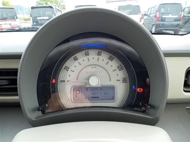 Suzuki LAPIN 2016 6990165-2