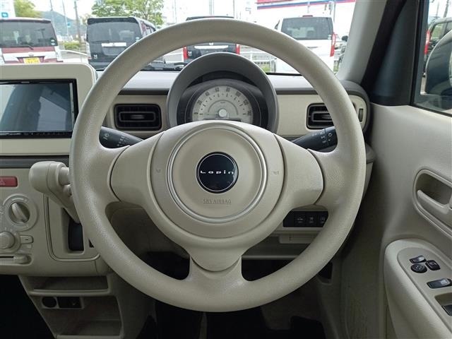 Suzuki LAPIN 2016 6990165-20