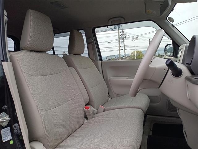 Suzuki LAPIN 2016 6990165-21
