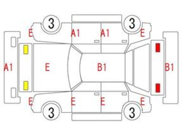 Suzuki LAPIN 2016 6990165-23