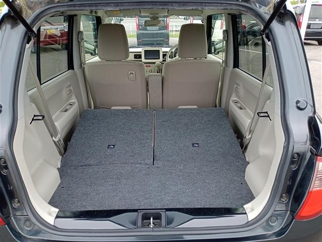 Suzuki LAPIN 2016 6990165-3