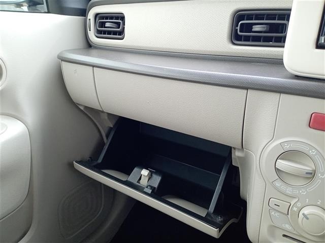 Suzuki LAPIN 2016 6990165-4