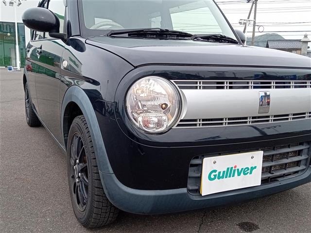 Suzuki LAPIN 2016 6990165-5