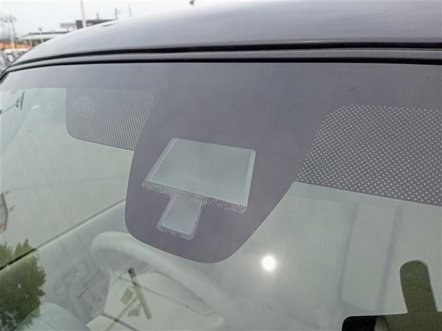 Suzuki LAPIN 2016 6990165-6