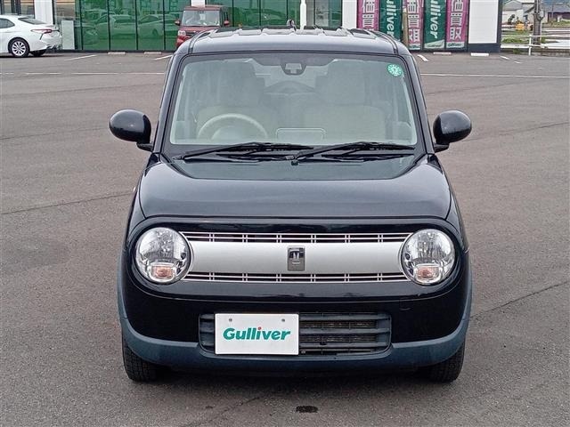 Suzuki LAPIN 2016 6990165-9