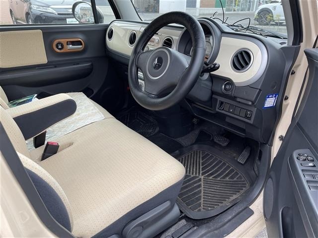Suzuki LAPIN 2011 6990182-1