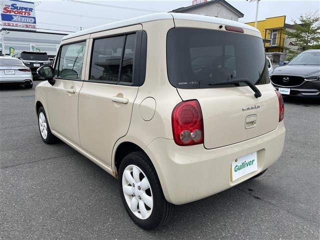 Suzuki LAPIN 2011 6990182-2
