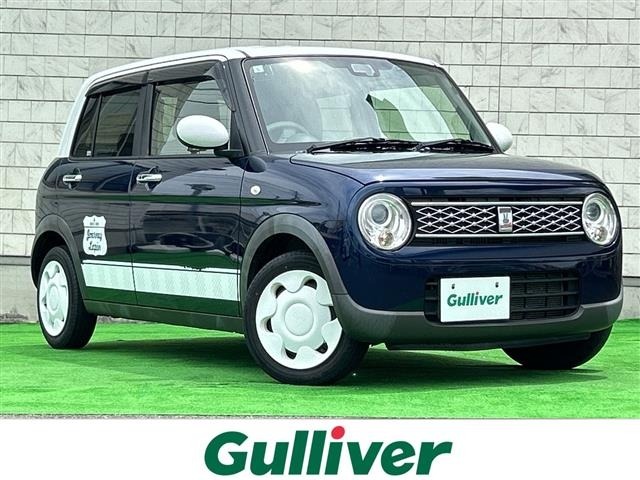 Suzuki LAPIN 2021 6990183-0