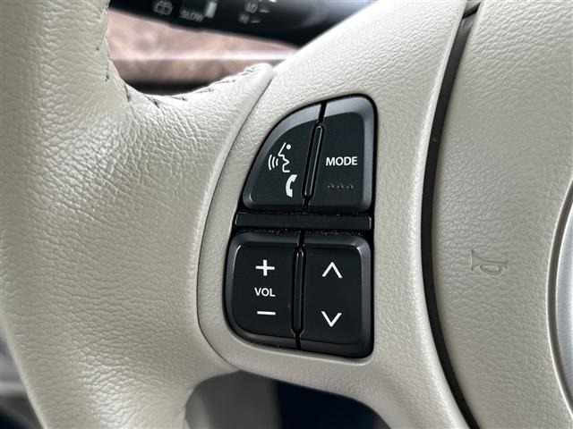Suzuki LAPIN 2021 6990183-1