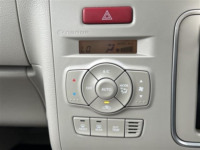 Suzuki LAPIN 2021 6990183-10