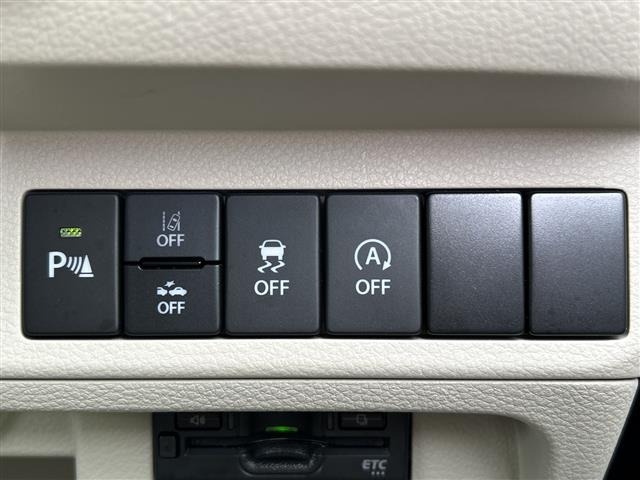 Suzuki LAPIN 2021 6990183-11