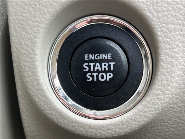 Suzuki LAPIN 2021 6990183-12