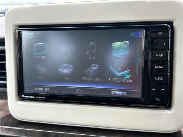 Suzuki LAPIN 2021 6990183-18
