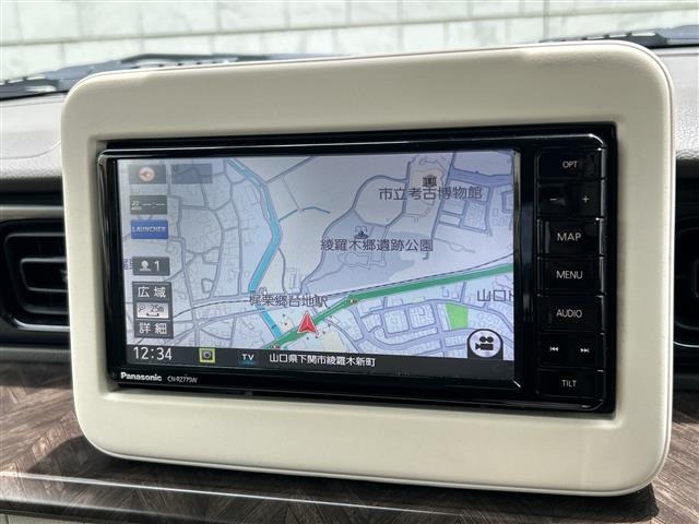 Suzuki LAPIN 2021 6990183-19