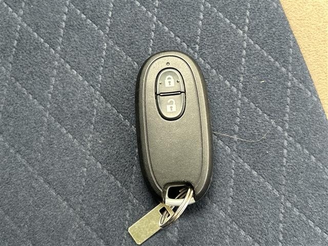 Suzuki LAPIN 2021 6990183-20