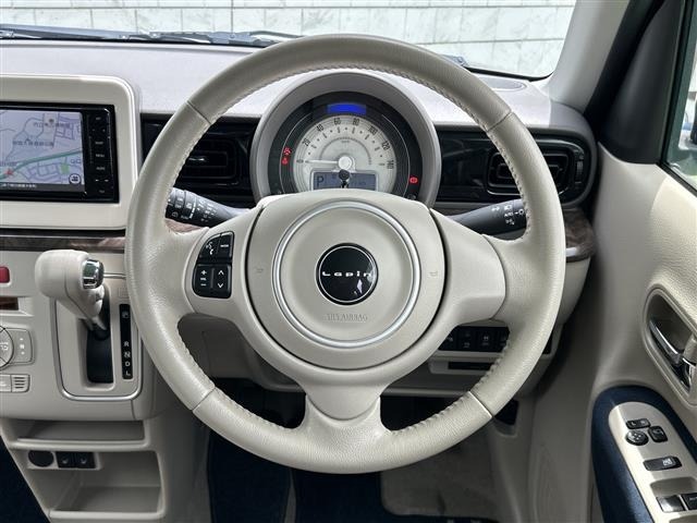 Suzuki LAPIN 2021 6990183-21