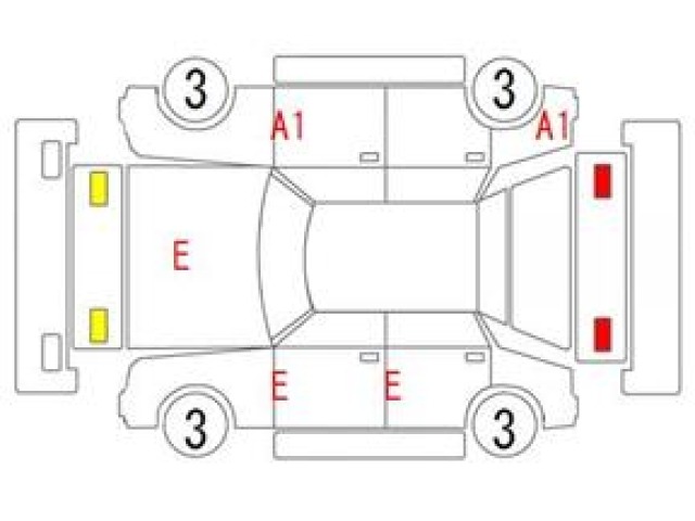 Suzuki LAPIN 2021 6990183-23