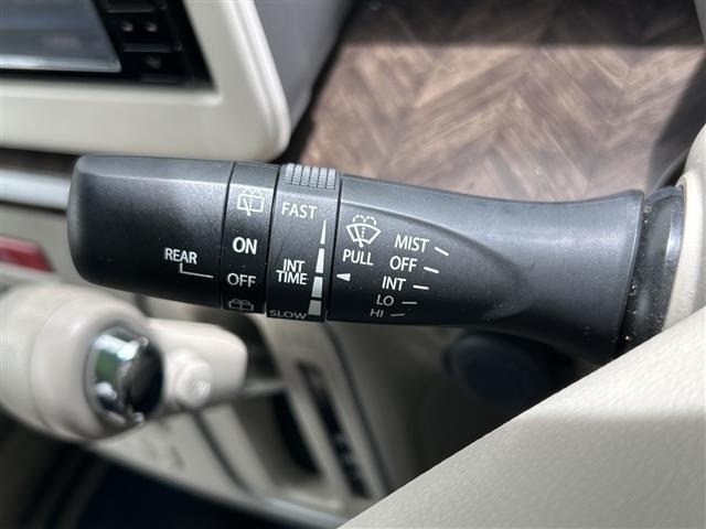 Suzuki LAPIN 2021 6990183-3