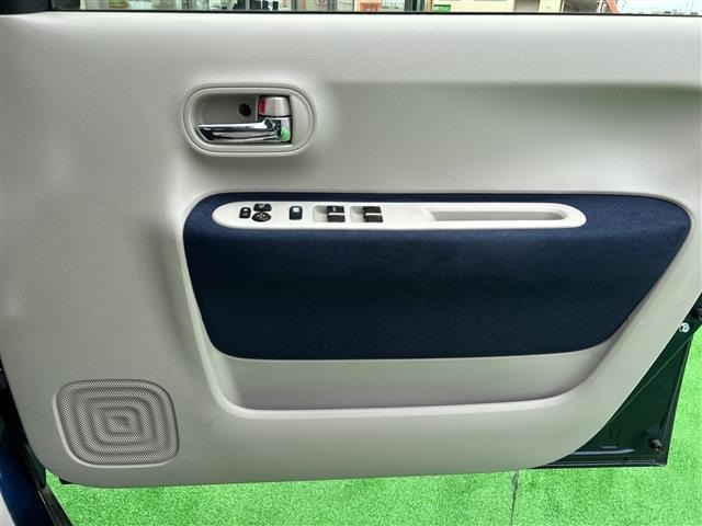 Suzuki LAPIN 2021 6990183-4