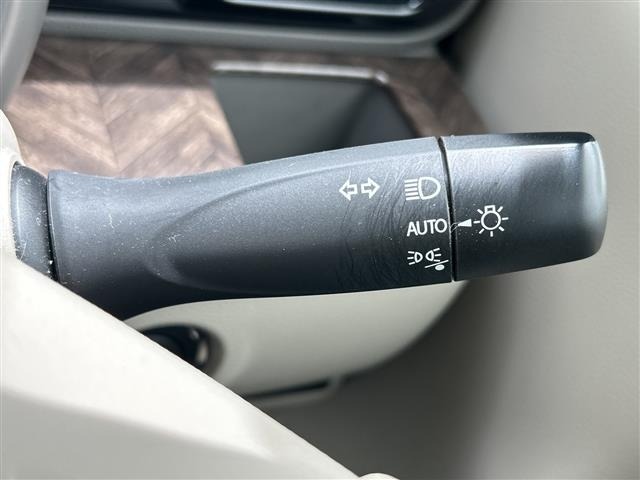Suzuki LAPIN 2021 6990183-5