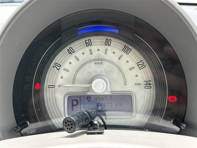 Suzuki LAPIN 2021 6990183-7