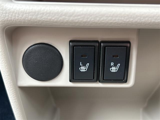 Suzuki LAPIN 2021 6990183-8