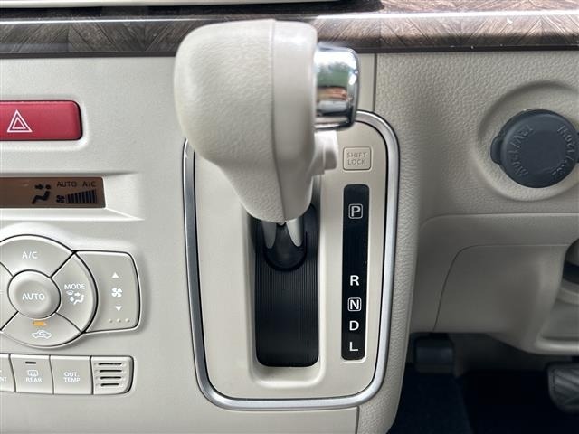 Suzuki LAPIN 2021 6990183-9