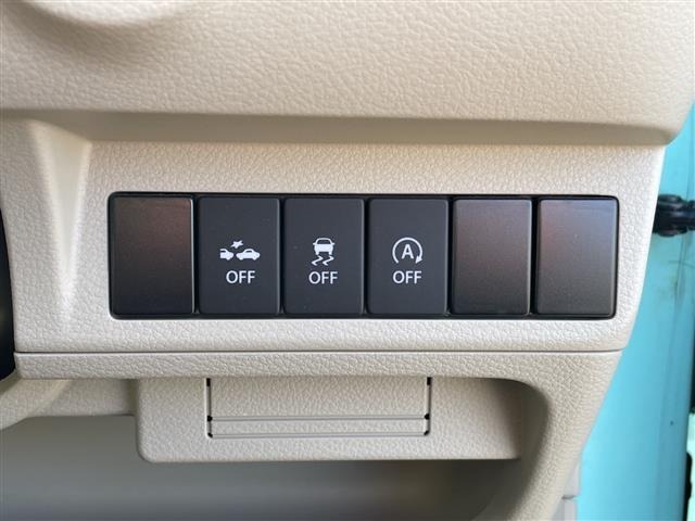 Suzuki LAPIN 2017 6990194-1